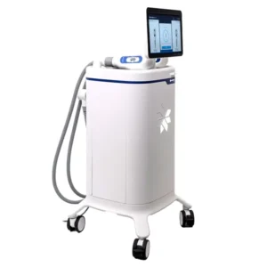 Zeltiq CoolSculpting Elite