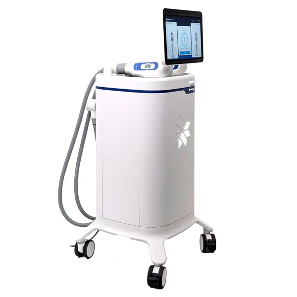 Zeltiq CoolSculpting Elite_ Zeltiq CoolSculpting Elite