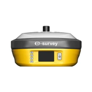 eSurvey E800 GNSS Receiver