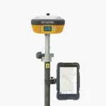 eSurvey E800 GNSS Receiver