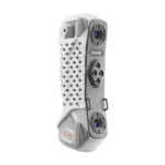 Artec Point 3D Laser Scanner