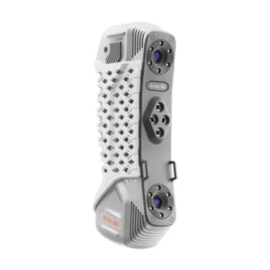 Artec Point 3D Laser Scanner