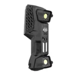 Creaform HandySCAN 3D EVO Series