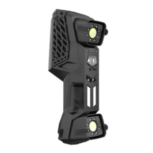 Creaform HandySCAN 3D EVO Series