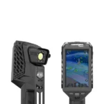 Creaform HandySCAN 3D EVO Series 2 Creaform HandySCAN 3D EVO Series