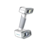 Einscan H 3D Scanner