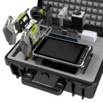 Acoem AT-200 Shaft Alignment System