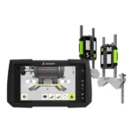 Acoem AT-300 Shaft Alignment System