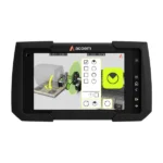 Acoem AT-400 Shaft Alignment System