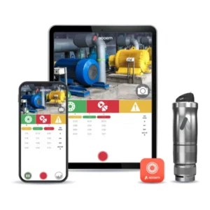 Home 26 Acoem Bearing Defender