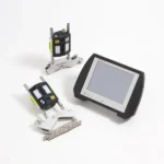 Acoem Fixturlaser NXA Ultimate