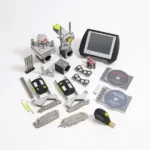 Acoem Fixturlaser NXA Ultimate