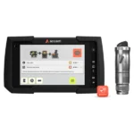 Acoem Machine Defender