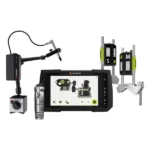 Acoem RT-300 Shaft Alignment Tool