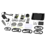 Acoem RT-300 Shaft Alignment Tool
