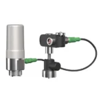 Acoem Wireless Balancer