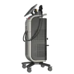 Alma Soprano Titanium Special Edition