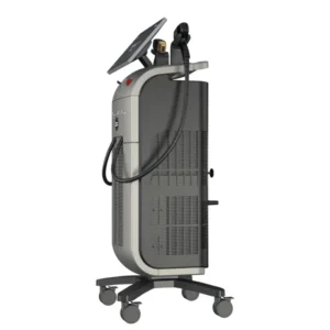 Home 13 Alma Soprano Titanium Special Edition