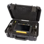 Easy Laser XT660 Shaft Alignment