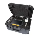 Easy Laser XT770 GEO Shaft Alignment