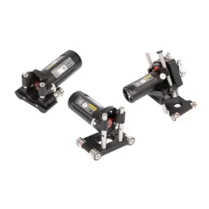 Easy Laser XT950 Bore Alignment