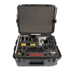 Easy Laser XT980 Sawmill System