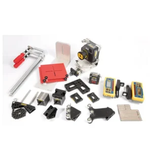 Easy Laser XT980 Sawmill System