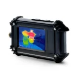 FLIR CX5 Thermal Camera