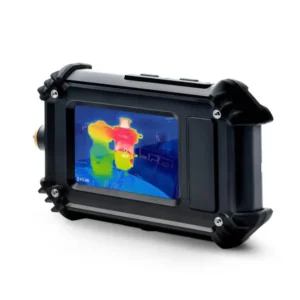 FLIR CX5 Thermal Camera