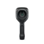 FLIR E5 Pro Thermal Imaging Camera
