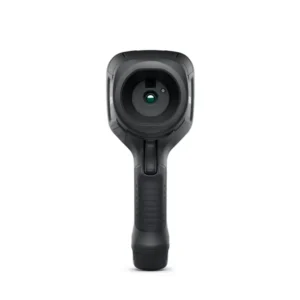 FLIR E5 Pro Thermal Imaging Camera