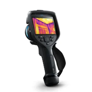 FLIR E54 Thermal Imaging Camera