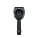 FLIR E6 Pro Thermal Imaging Camera