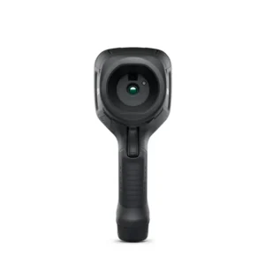 FLIR E6 Pro Thermal Imaging Camera