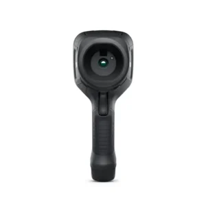 FLIR E8 Pro Thermal Imaging Camera