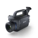FLIR G304 Optical Gas Imaging Camera 2 FLIR G304 Optical Gas Imaging Camera