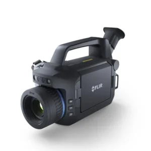 FLIR G304 Optical Gas Imaging Camera