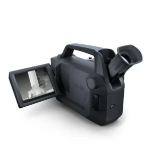 FLIR G306 Optical Gas Imaging Camera