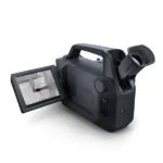 FLIR G343 Optical Gas Imaging Camera 1 FLIR G343 Optical Gas Imaging Camera