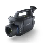 FLIR G346 Optical Gas Imaging Camera 1 FLIR G346 Optical Gas Imaging Camera