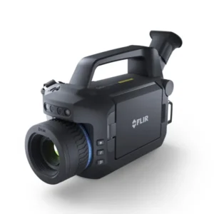FLIR G346 Optical Gas Imaging Camera