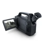 FLIR G346 Optical Gas Imaging Camera 2 FLIR G346 Optical Gas Imaging Camera