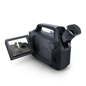 FLIR G346 Optical Gas Imaging Camera