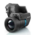 FLIR T1010 Thermal Imaging Camera