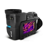 FLIR T1010 Thermal Imaging Camera