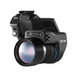 FLIR T1020 Thermal Imaging Camera 1 FLIR T1020 Thermal Imaging Camera