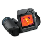FLIR T540 Thermal Imaging Camera