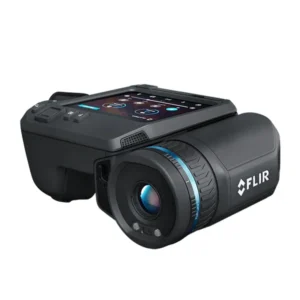 FLIR T540 Thermal Imaging Camera