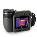 FLIR T560 Thermal Imaging Camera