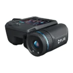 FLIR T560 Thermal Imaging Camera